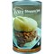 Vanee Vanee Sloppy Joe 52 oz. Jars, PK6 156GZ-VAN - alternate 3